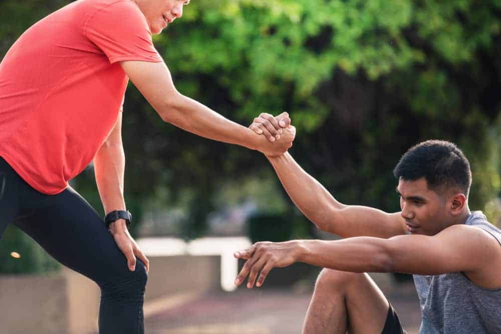 Why The Effect You Have On Others Is The Most Valuable Currency