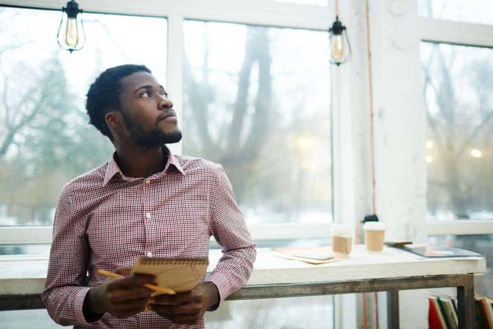 3 Differences Between the Entrepreneur and Employee Mindsets