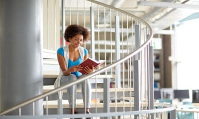 Building Self Esteem With These 10 Books