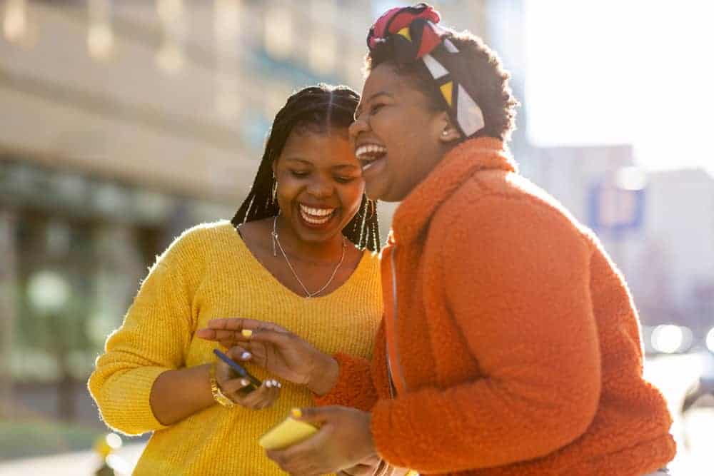 How to Be Happy 3 Keys to Being Happy and Living a Purposeful Life