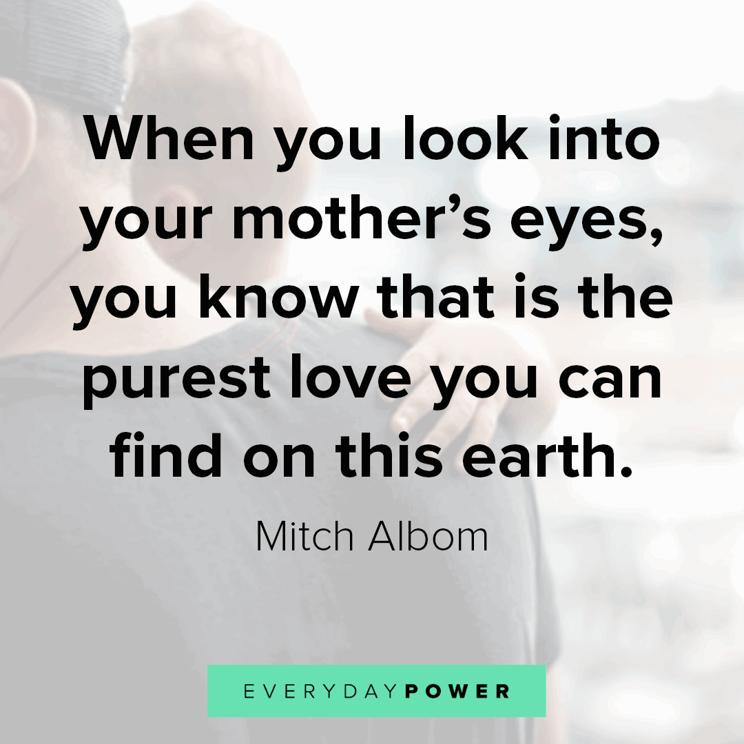 Love quotes parents 17 Parents