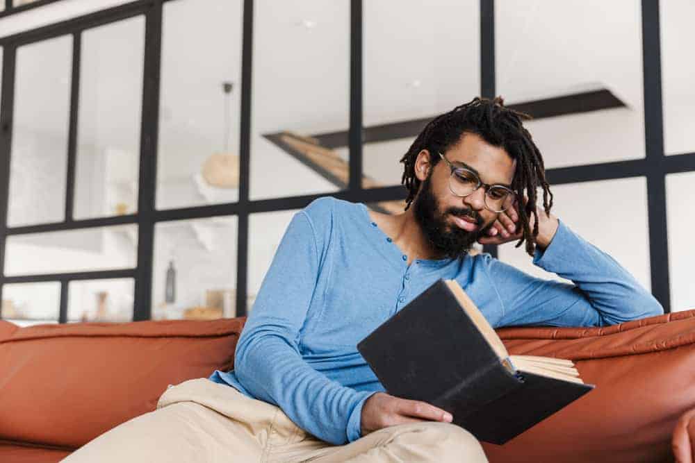 10 Motivating Self Help Quotes and Ideas to Maximize YOU!
