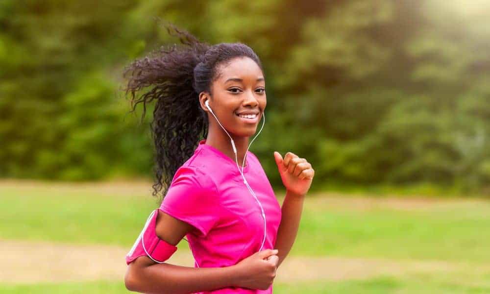 Quotes About Putting In Effort