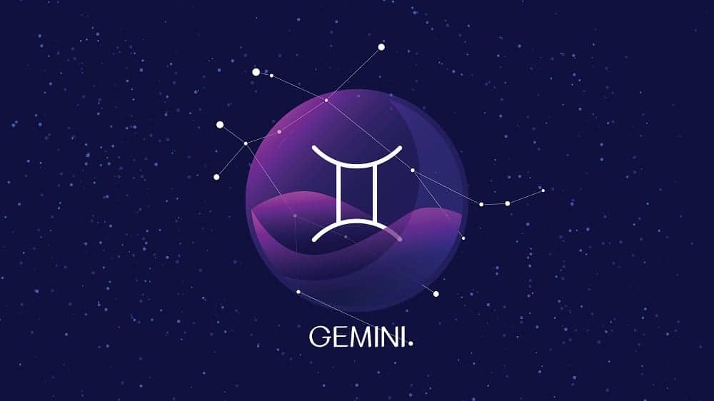40 Gemini Quotes Sayings On Personality Life Love 2021