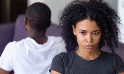 5 Signs You Should Break-Up, Despite How Hard it is