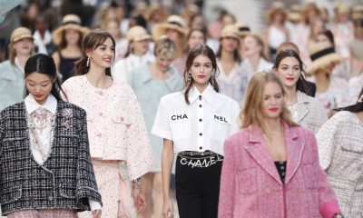 50 Coco Chanel Quotes On Love, Beauty & Power of Perfume