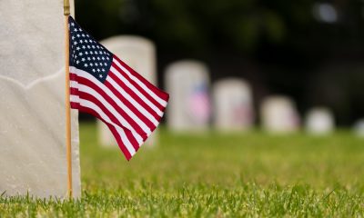 50 Memorial Day Quotes Honoring Our Fallen Heroes