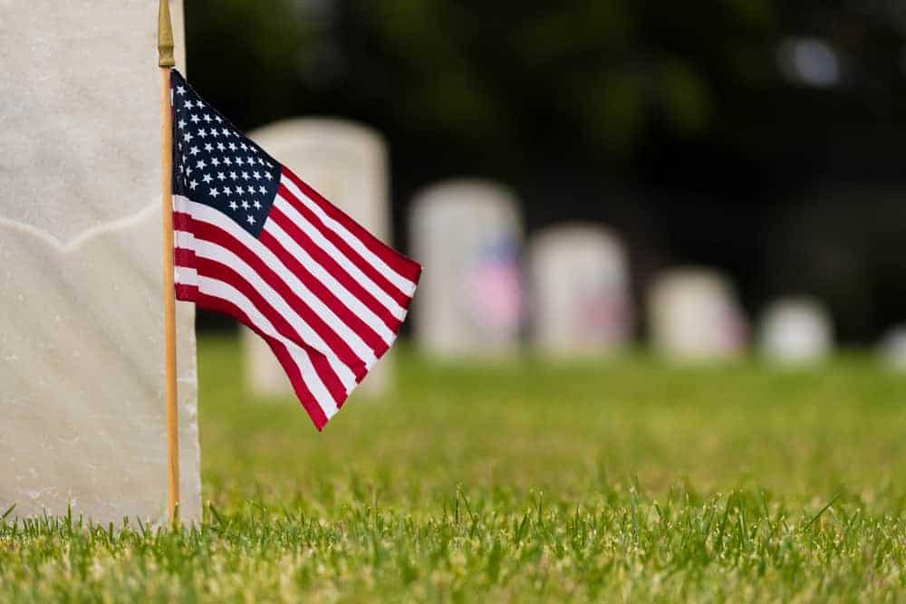 Inspiring Memorial Day Quotes