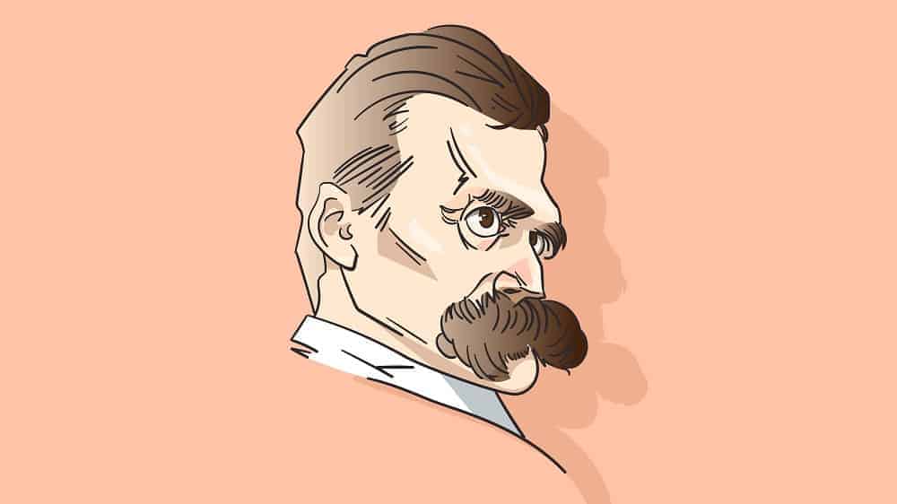 80 Friedrich Nietzsche Quotes On Life And Love 21