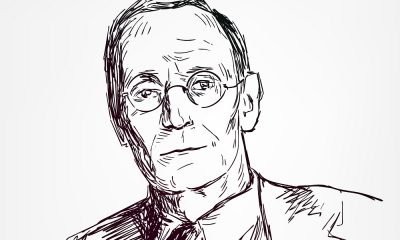 Love Life and Religion