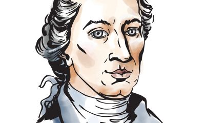 Ethics Freedom and Art