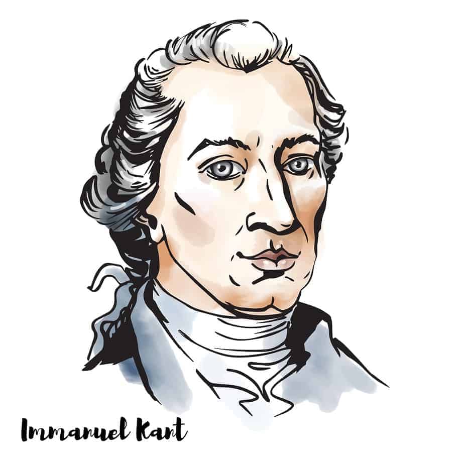 Free download immanuel kant wallpaper [1600x900] for your Desktop, Mobile &  Tablet | Explore 44+ Kant Wallpaper |