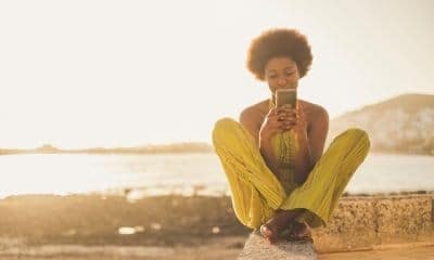 60 Motivational Quotes of the Day For Daily Rejuvenation