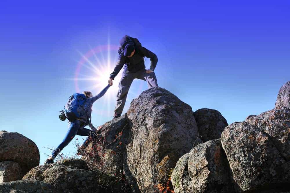 Mountain climber 1080P, 2K, 4K, 5K HD wallpapers free download | Wallpaper  Flare