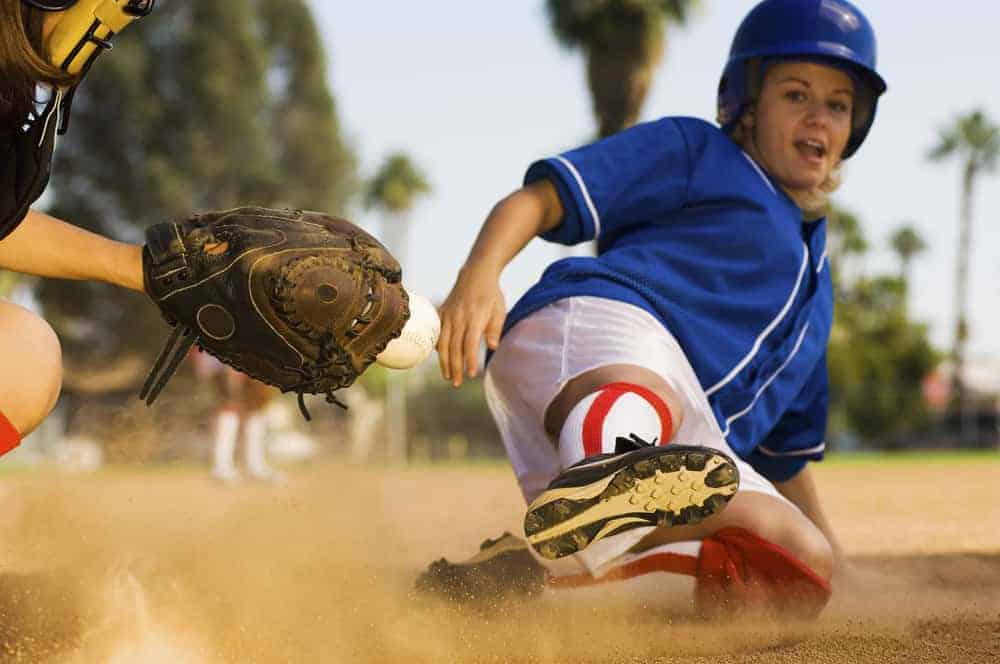 Softball Quotes and Sayings Celebrating the Sport