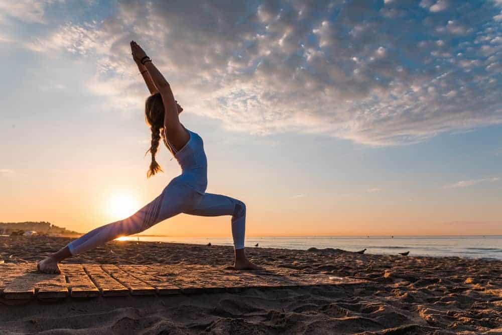 120 Yoga Quotes to Celebrate the Mind, Body & Spirit