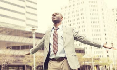 7 Ways to Change from a Dream Killer to a Dream Chaser
