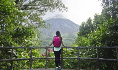 8 Personal Lessons I Learned from my Trip to Costa Rica
