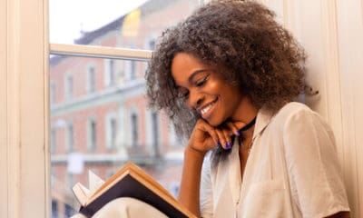 Books that Will Change Your Life: Read Them