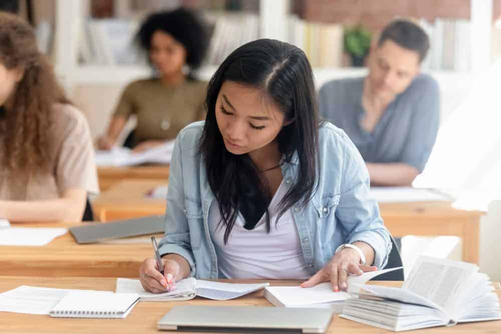 Don't Confuse Being Busy with Being Productive