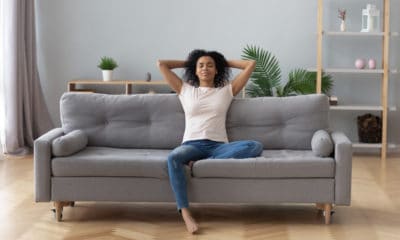 Emotions You Want to Experience Everyday
