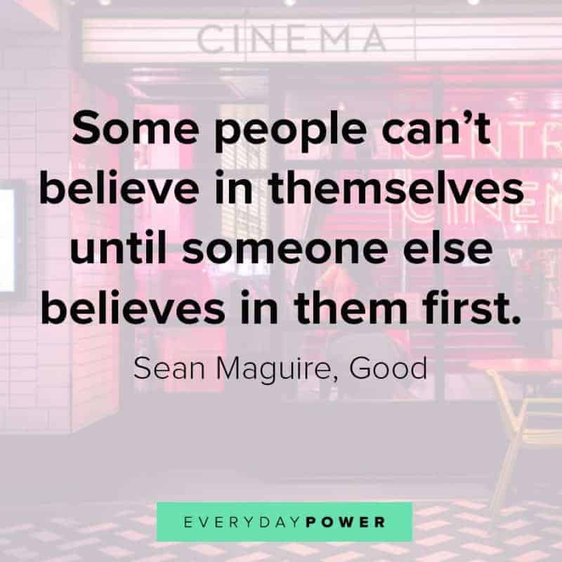 270-famous-movie-quotes-from-your-favorite-characters-2022