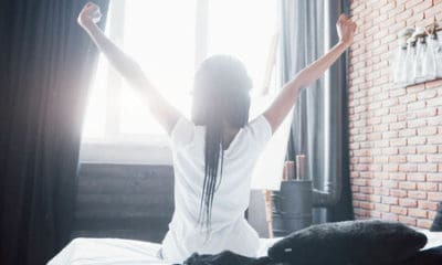 Higher Consciousness: Develop Yours Today