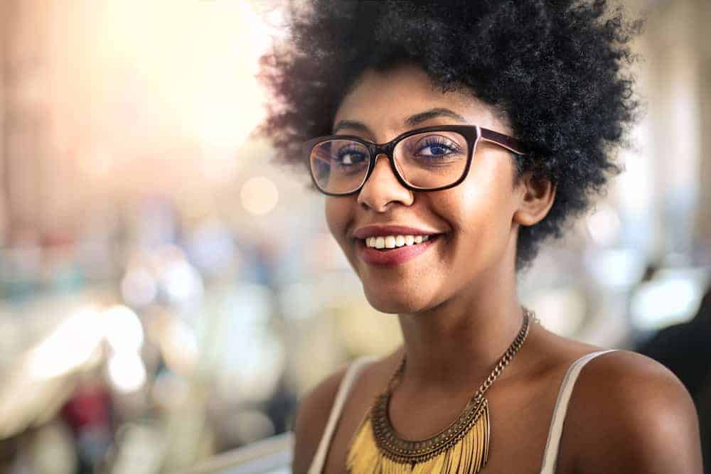 How Personal Satisfaction Transcends Money, Fame and Love