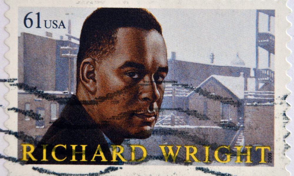 40 Richard Wright Quotes On Humanity And Racism 21