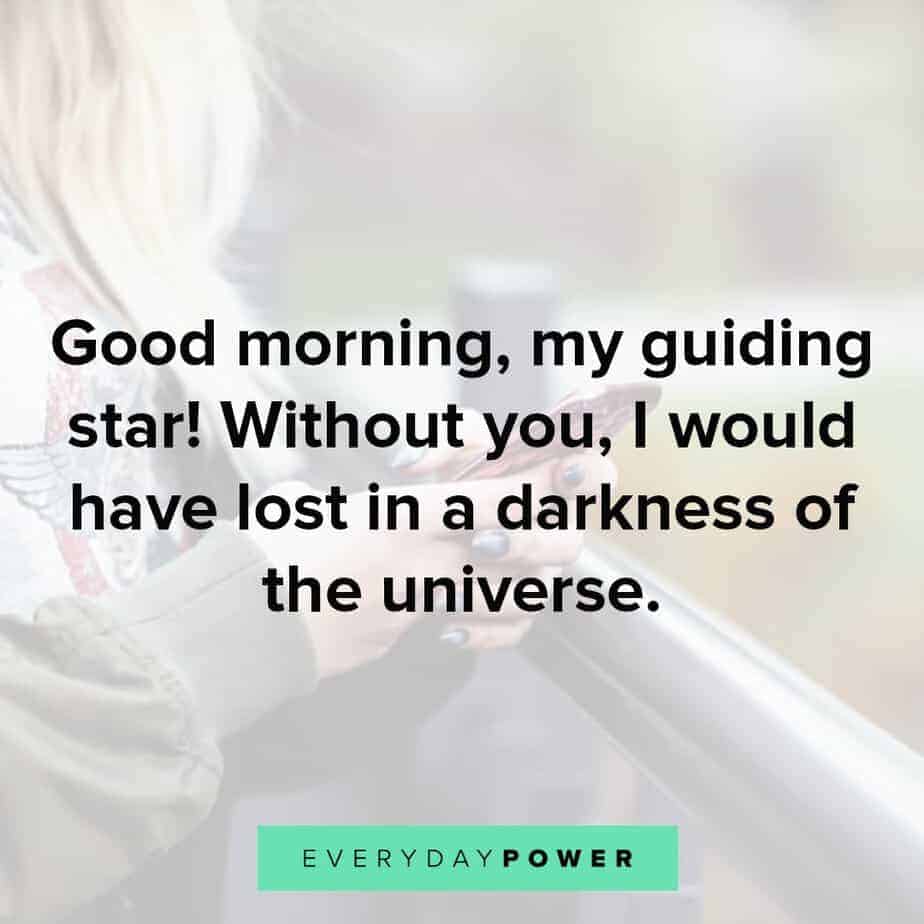 the-best-good-morning-text-messages-for-her-love-daily-inspirational