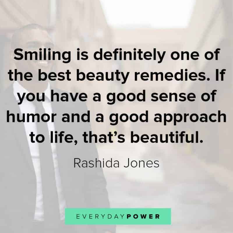 452 Smile Quotes About Life, Love and Beauty