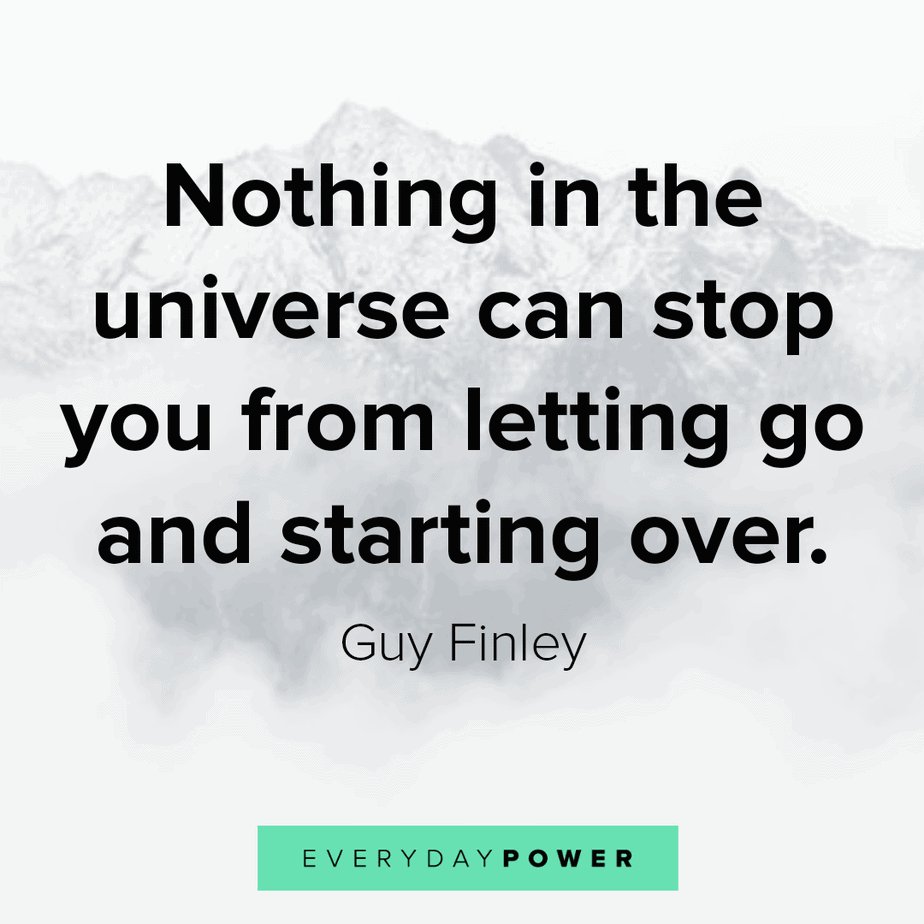 20 Quotes from The Power of Now that Helped me Break Up with My