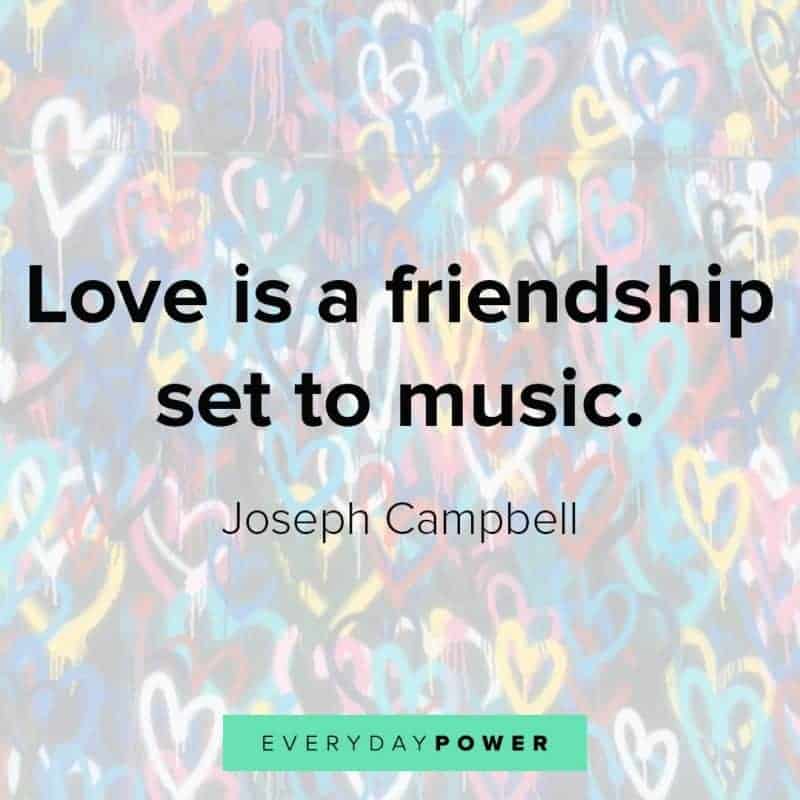 295 Love Quotes | Best Express Deep Feelings for Someone Special