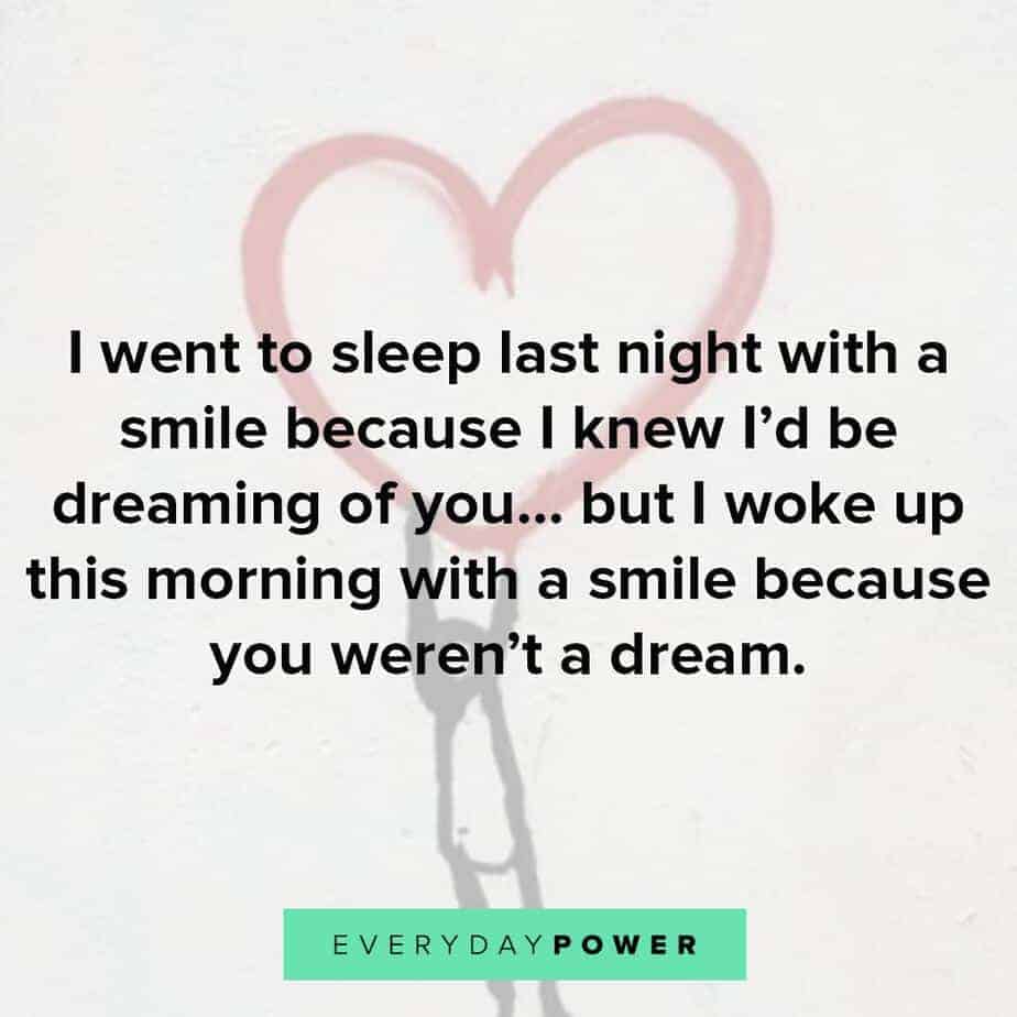 Deep Love Quotes to Express Profound Feelings | Everyday Power
