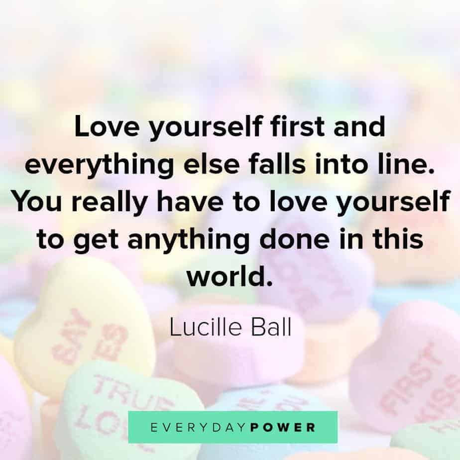 Deep Love Quotes to Express Profound Feelings | Everyday Power