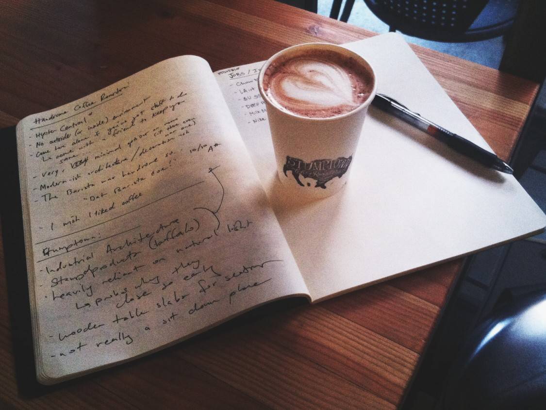 how to get it done on your to do list
