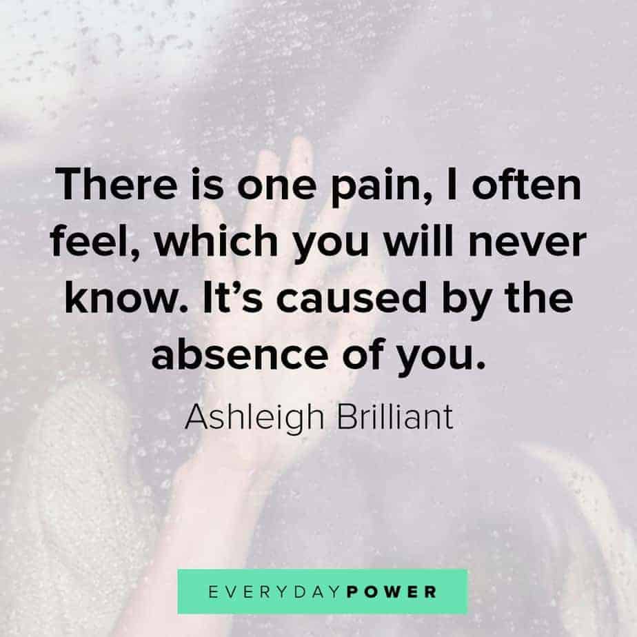 sad quotes about love and pain in hindi