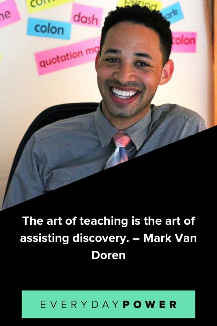 30-teacher-appreciation-quotes-celebrating-the-impact-of-educators