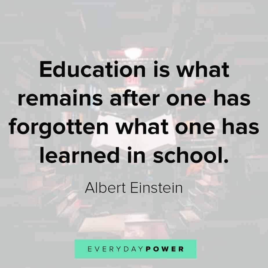 quotes-on-importance-of-education-in-life