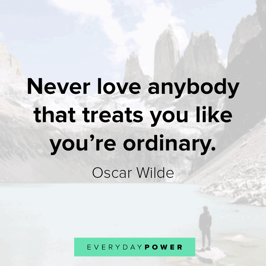 Break-up Quotes To Help You Move On and Heal | Everyday Power