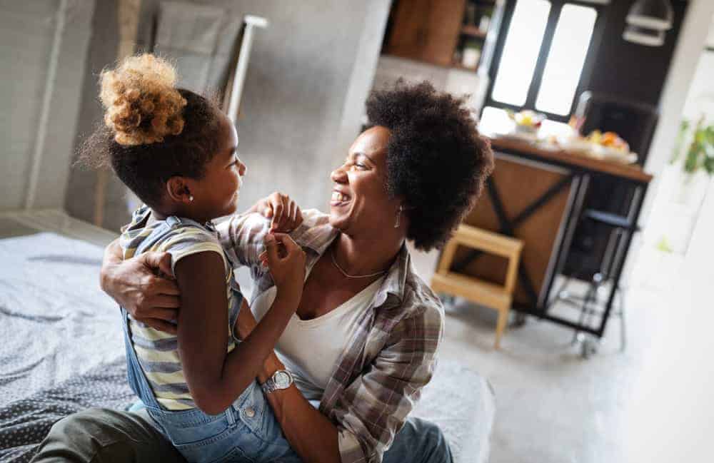 10 Things My Mother Was Right About