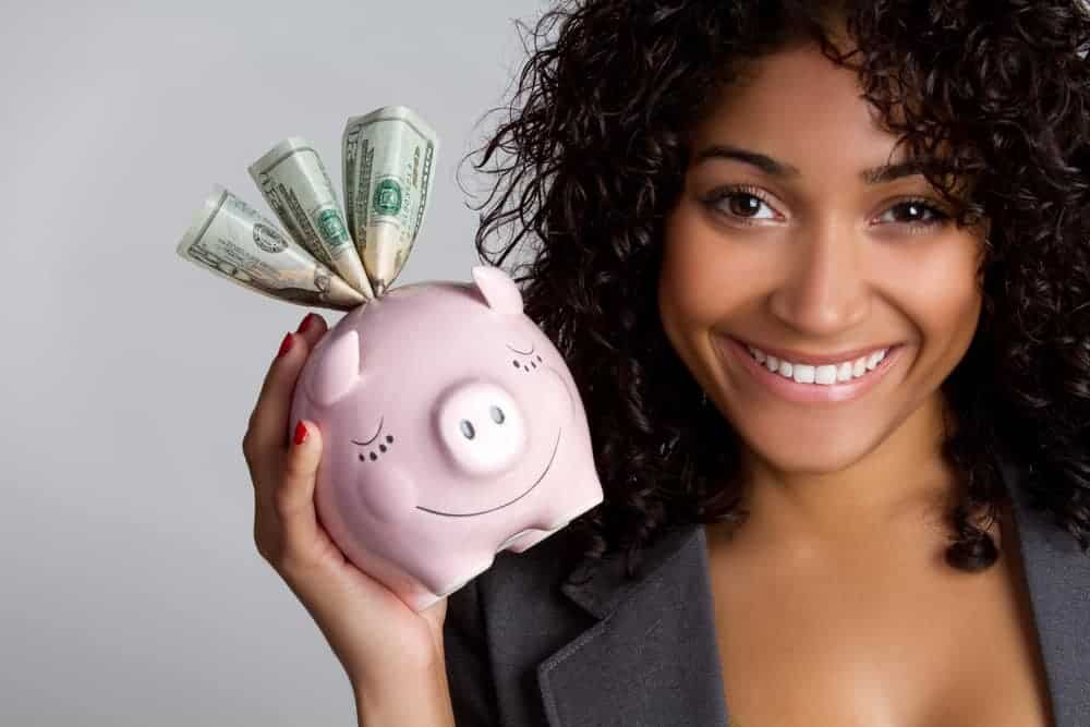 5 Financial Literacy Skills That Will Save Your Future