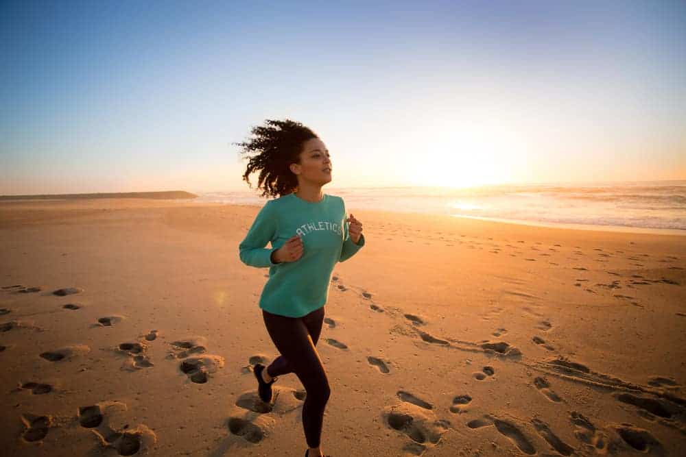 50 Discipline Quotes To Fuel Your Perseverance