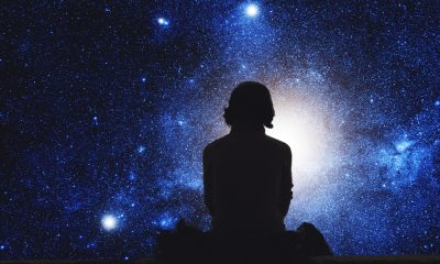 50 Universe Quotes Celebrating Our Place in The Cosmos
