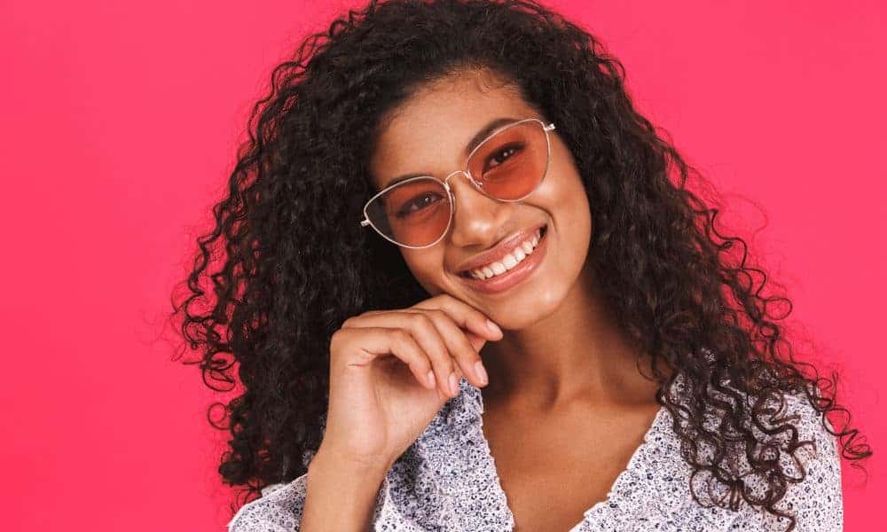 7 Ways to Feel More Optimistic and Improve Your Mood