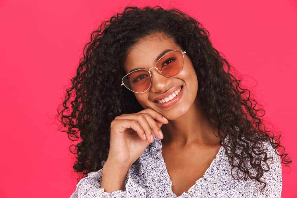 7 Ways to Feel More Optimistic and Improve Your Mood