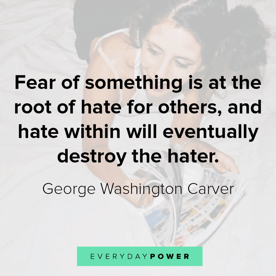 200+ Fake Friends Quotes About Fake People | Everyday Power