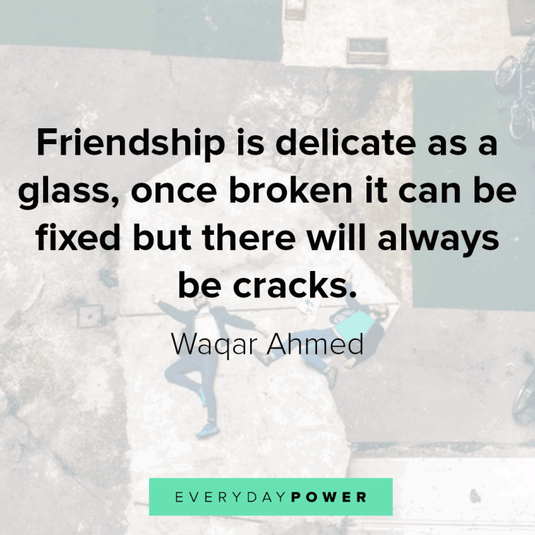 260 Fake Friends Quotes About Fake People