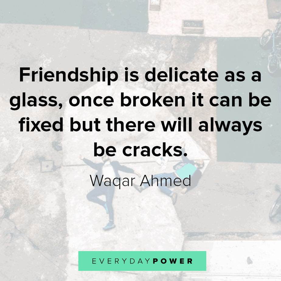 Internet friends quotes, Friends quotes, Fake friend quotes