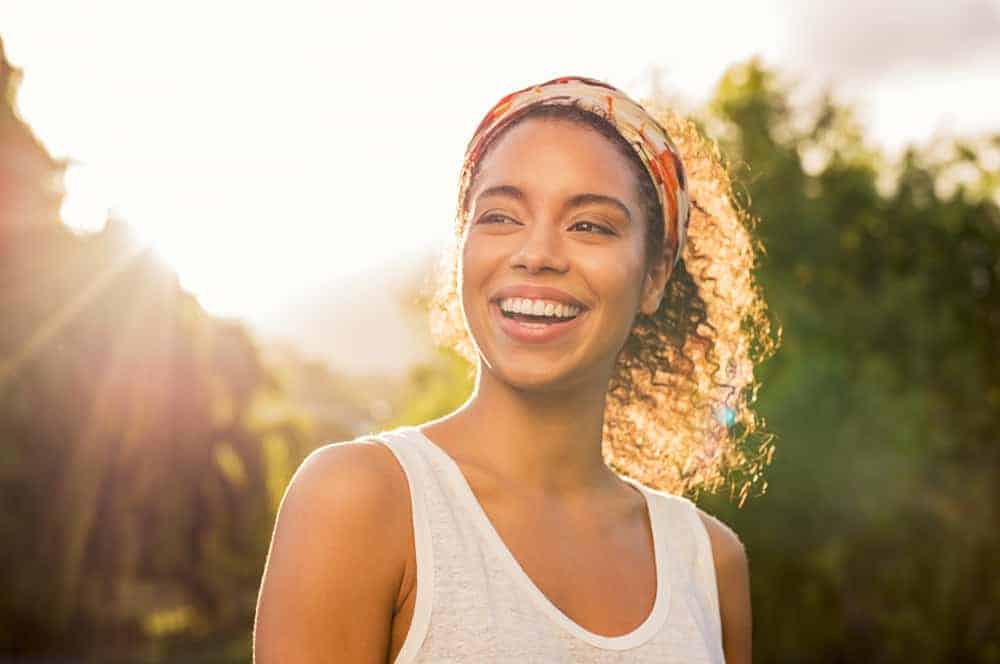 How to Live With More Joy and Compassion